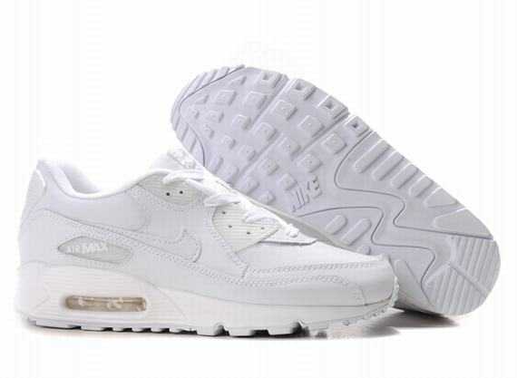 Basket Nike Air Max 90 Prix Nike Air Max 90